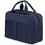 Дорожная Сумка Lipault CITY PLUME NAVY 36х27х17 P61*32016 - миниатюра 1