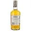 Виски BenRiach The Original Ten 10 yo Single Malt Scotch Whisky 43% 0.7 л - миниатюра 3