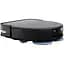 Робот-пилосос Ecovacs Deebot X5 Pro Omni Black [DDX39_Black] [125449] - мініатюра 9