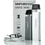 Под-система Vaporesso XROS Mini Pod System 1000mAh Silver (SN1596) - мініатюра 6