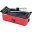 Електрогриль HuoHou HU0202 Multifunctional Grill [107812] - мініатюра 2