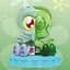 Колекційна фігурка Mighty Jaxx серії Kandy: Soda Edition - Губка Боб (LND-22KXSBSPBB13) - мініатюра 7
