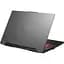 Ноутбук Asus TUF Gaming A16 FA607NU [FA607NU-R5085] [139062] - мініатюра 6
