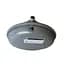 Бак Zilmet Oem-Pro для монтажу в котли Арт 541 6л. 3bar (13A6000614) - мініатюра 4