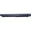 Ноутбук HP Victus 15-fb3047ua (BV8X9EA) - миниатюра 6