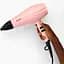 Фен BaByliss 5337PRE [148866] - миниатюра 7