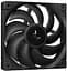 Кулер для процесора Deepcool AK620 Digital Pro (R-AK620-BKAPMN-G) - мініатюра 6