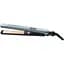 Випрямляч для волосся Remington S9300 Shine Therapy PRO (45682560100) - мініатюра 1