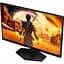 Монітор 27" AOC Q27G42ZE QHD PS 240Hz (Q27G42ZE) - мініатюра 2