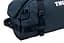 Сумка спортивна Thule Chasm Duffel 40L (Darkest Blue) 3205590 (TH 3205590) - мініатюра 10
