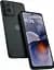 Смартфон Motorola Moto G55 8/256GB Gray EU with adapter no NFC - миниатюра 1