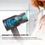 Фен Cecotec IoniCare Rockstar Nano IonTech [CCTC-04454] [130083] - мініатюра 6