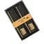 Модуль пам'яті для комп'ютера DDR4 64GB (2x32GB) 3200 MHz INTELIGENTES (IU4DHE2/64) - мініатюра 6
