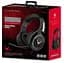 Гарнитура Varr Headset VH-6060 LED RGB Backlight (VH6060B) - миниатюра 7