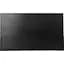 Портативний монітор UPERFECT UMax 18.5" [132766] - мініатюра 6