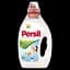 Гель для прання Persil Sensitive, 1 л (752818) - мініатюра 2