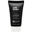 Кондиціонер Milk_Shake Icy Blond Shampoo для світлих та платинових блондинок 50 мл - мініатюра 1
