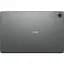 Планшет Lenovo Tab 8/128GB Wi-Fi Luna Grey + Clear Case (ZAEH0195UA) UA-UCRF [147316] - мініатюра 9