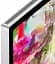 Монитор Apple Studio Display (Standard Glass) Tilt- and Height-adjustable Stand (MK0Q3) [66199] - миниатюра 2