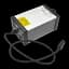 Зарядное устройство для аккумуляторов LiFePO4 72V (87.6V)-10A-720W - миниатюра 1