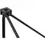 Стол раскладной Skif Outdoor Floyd I (1013-389.03.84) - миниатюра 7