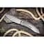 Ніж складаний Weknife Sine Wave WE23069B-2 - мініатюра 13