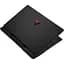 Ноутбук MSI RaiderGE78 HX 14VHG-636RO, Intel Core i9-14900HX, 17 QHD+, 240 Hz, 32GB, SSD 1TB, NVIDIA GeForce RTX 4080 12GB, Windows 11 Pro - мініатюра 11