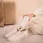 Сушарка для взуття Sothing Stretchable Shoe Dryer DSHJ-S-2111 White [95114] - мініатюра 4