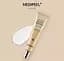Крем для повік Medi-Peel 24K Gold Snail Repair Eye Cream із золотом та муцином равлика регенерувальний 40 мл - мініатюра 4