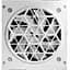 Блок питания 1stPlayer HA-850BA4 White (NGDP-GLD-850-WH) [140512] - миниатюра 8