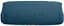 Портативна акустика JBL Flip 6 Blue [JBLFLIP6BLU] [64960] - мініатюра 5