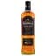 Виски Bushmills Black 40% 1.4 л (2 шт. х 0.7 л) - миниатюра 2
