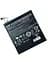Акумулятор для планшета Acer Iconia Tab A1-840 A1-850 A1-860 One 8 B1-810 B1-820 B1-830 AP14F8K - мініатюра 1