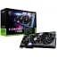 Відеокарта MSI GF RTX 5070 Ti 16GB GDDR7 Gaming Trio OC MSI (GeForce RTX 5070 Ti 16G GAMING TRIO OC) - мініатюра 1
