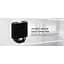 Кулер для процессора ID-Cooling SE-214-XT Black - миниатюра 10
