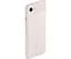 Смартфон Google Pixel 3 4/128GB Not Pink Refurbished - миниатюра 5