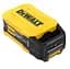Акумуляторна батарея DeWALT POWERSHIFT DCBPS0554 - мініатюра 4