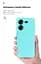 Чехол ArmorStandart ICON для Tecno Pova 5 4G Camera cover Light Blue (ARM68921) - миниатюра 7
