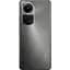Смартфон Oppo Reno10 5G 8/256gb Silvery Grey [94894] - миниатюра 5