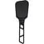Лопатка Sea To Summit Camp Kitchen Folding Spatula (1033-STS ACK022021-040101) - мініатюра 1