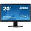 Монітор 20" IIYAMA ProLite E2083 - Class A "Б/В" - мініатюра 1