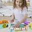Набір для творчості з масою для ліплення Hasbro Play-Doh Фотокамера (G0502) - мініатюра 7