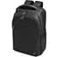 Рюкзак для ноутбука HP Professional 17.3" черный - миниатюра 2