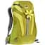 Рюкзак Deuter AC Lite 14 SL Moss-Apple (1052-3420016 2223) - мініатюра 1