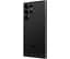 Смартфон Samsung Galaxy S22 Ultra 5G 2022 12/512Gb [SM-S908BZKHSEK] Black [69547] - мініатюра 13