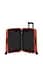 Валіза Samsonite ESSENS 55 см CLAY 55x40x20 KM0*17001 - мініатюра 2