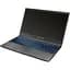Ноутбук Dream Machines IPS RG4060-15 15.6FHD, Intel i7-13620H, 32GB, F1TB, NVD4060-8, DOS, черный (RG4060-15UA40) - миниатюра 3