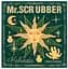 Набор: Адвент календарь Mr.Scrubber Koliada - миниатюра 4