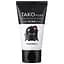 Маска-плівка для контролю себуму Tony Moly Tako Pore Sebum Ssok Ssok Peel Off Pack 60 мл - мініатюра 2