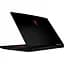 Ноутбук MSI Thin GF63 12VF-640XRO, Intel Core i7-12650H, 4.7GHz, 15.6 FHD, 16GB, SSD 512GB, NVIDIA GeForce RTX 4060 8GB, Free DOS, - мініатюра 5